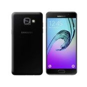 SAMSUNG A5 2016 SAMSUNG A5 2016